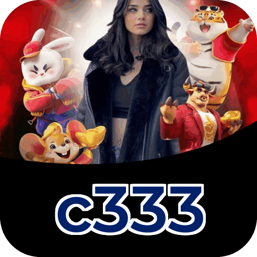 Torneios e leaderboards