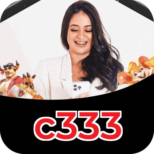 Comparação app mobile e versão web c333