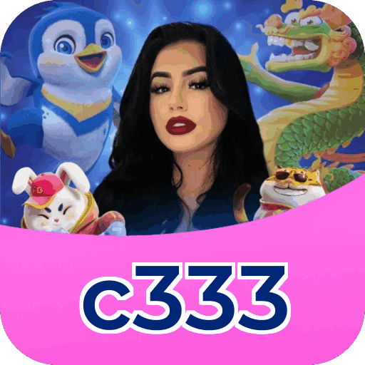 Estatísticas c333