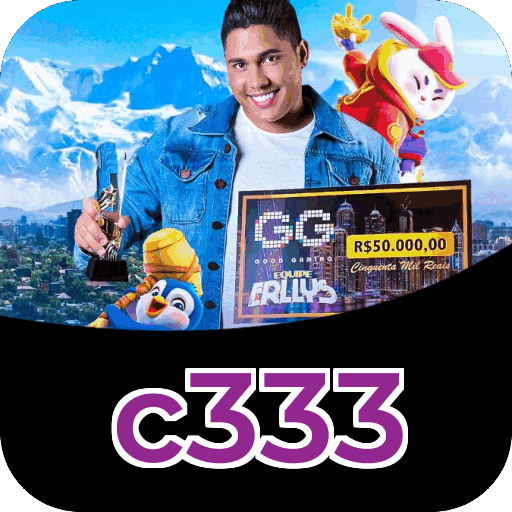 Segurança SSL e licenciamento