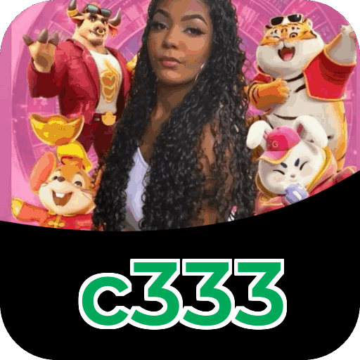 Permissões do app