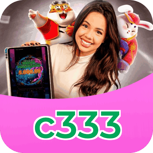 Cashback VIP