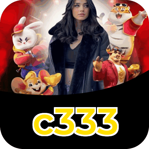 Aplicativo mobile c333