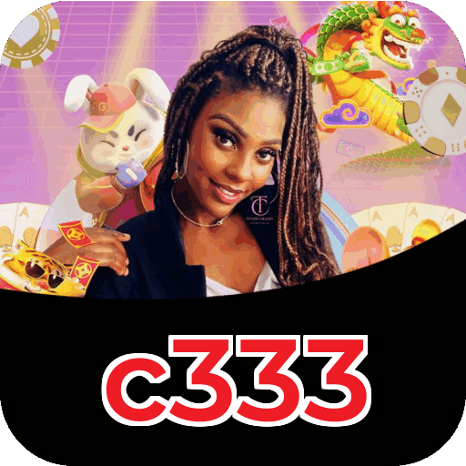 Página de download c333
