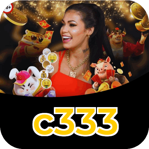 PIX instantâneo Brasil na c333