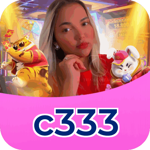 Cupons e códigos
