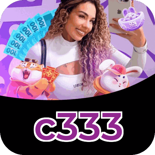 RTP teórico em slots