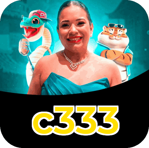 Download Android APK