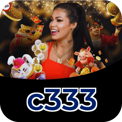 App mobile c333